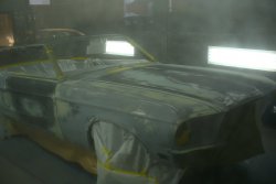 130924 68 Ford Mustang (5).JPG